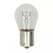 Lot de 2 ampoules, feu clignotant OSRAM 4050300524849 - Visuel 1