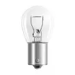 Lot de 2 ampoules, feu clignotant OSRAM 4050300524849 - Visuel 3