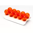 Ampoule, feu clignotant OSRAM 4050300891484 - Visuel 1