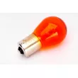 Ampoule, feu clignotant OSRAM 4050300891484 - Visuel 2