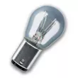 Ampoule, feu clignotant OSRAM 4050300525129 - Visuel 1