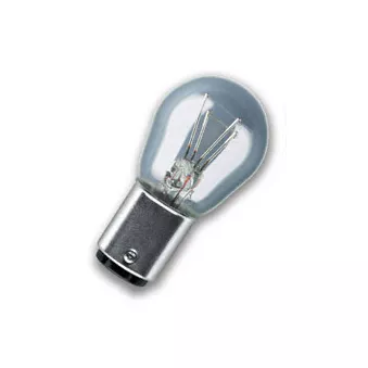 Ampoule, feu clignotant OSRAM 4050300525129