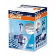 Ampoule, projecteur longue portée OSRAM 4062172068963 - Visuel 1
