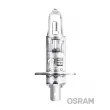 Ampoule, projecteur longue portée OSRAM 4052899126282 - Visuel 2