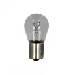 Ampoule, feu clignotant OSRAM OSR7506 ULT-02B - Visuel 1