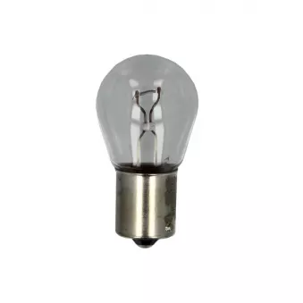 Ampoule, feu clignotant OSRAM OSR7506 ULT-02B