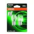 Ampoule, feu clignotant OSRAM OSR7506 ULT-02B - Visuel 2