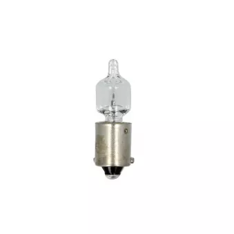 Ampoule, feu arrière OSRAM OSR64132 ULT-02B