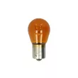 Ampoule, feu clignotant OSRAM OSR7507 ULT-02B - Visuel 1