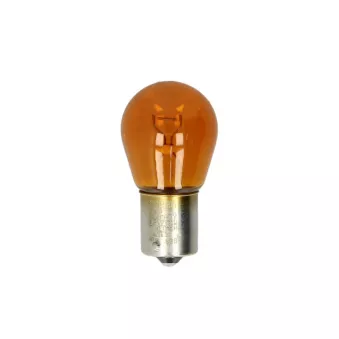 Ampoule, feu clignotant OSRAM OSR7507 ULT-02B