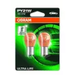 Ampoule, feu clignotant OSRAM OSR7507 ULT-02B - Visuel 2
