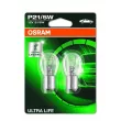 Ampoule, feu clignotant OSRAM OSR7528 ULT-02B - Visuel 1