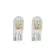 Ampoule, feu de position OSRAM OSR2825 ULT-02B - Visuel 1