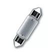 Ampoule, feu éclaireur de plaque OSRAM 4008321413093 - Visuel 1
