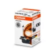 Ampoule, projecteur antibrouillard OSRAM 4008321543004 - Visuel 1