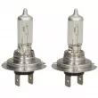 Ampoule, projecteur longue portée OSRAM 4008321786753 - Visuel 1