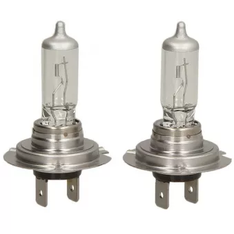 Ampoule, projecteur longue portée OSRAM 4008321786753