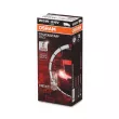 Ampoule, feu clignotant OSRAM OSR2845 TSP K10SZT - Visuel 3