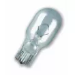 Lot de 2 ampoules, feu clignotant OSRAM 4008321349507 - Visuel 3