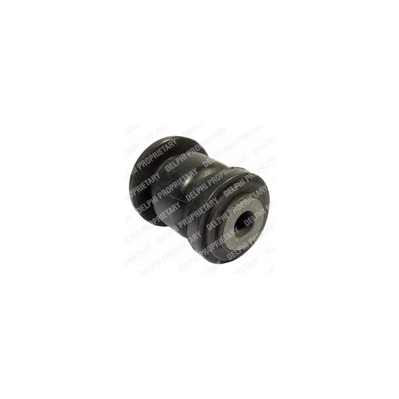 Silent bloc de suspension (train avant) DELPHI TD645W