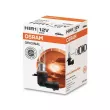 Ampoule, projecteur longue portée OSRAM 4008321863966 - Visuel 1