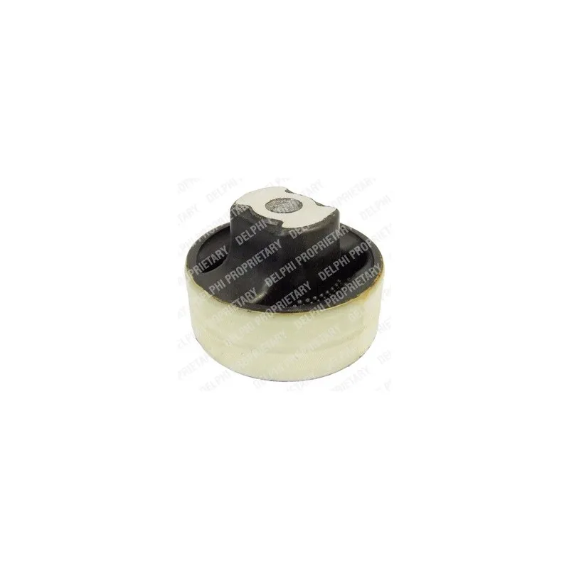 Silent bloc de suspension (train avant) DELPHI TD646W