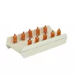 Ampoule, feu clignotant OSRAM OSR64137 ULT K10SZT - Visuel 1
