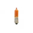 Ampoule, feu clignotant OSRAM OSR64137 ULT K10SZT - Visuel 2