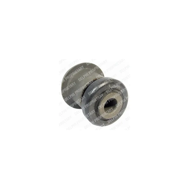 Silent bloc de suspension (train avant) DELPHI TD648W