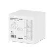 support, phare antibrouillard OSRAM 4052899223394 - Visuel 2