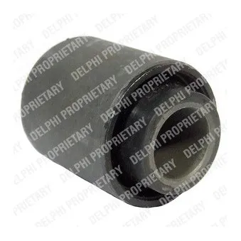 Silent bloc de suspension (train avant) DELPHI TD649W