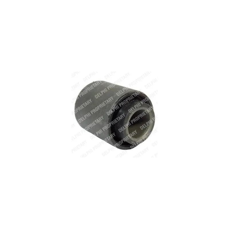 Silent bloc de suspension (train avant) DELPHI TD649W
