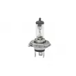 Ampoule, projecteur longue portée OSRAM 4008321856357 - Visuel 2