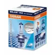Ampoule, projecteur longue portée OSRAM 4008321856357 - Visuel 3
