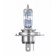 Ampoule OSRAM 4052899408326 - Visuel 2