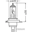 Ampoule OSRAM 4052899408326 - Visuel 3
