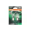 Ampoule, feu clignotant OSRAM 4008321415141 - Visuel 1