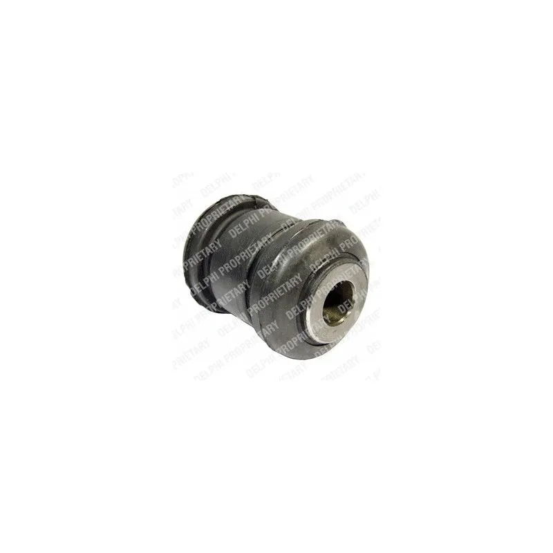 Silent bloc de suspension (train avant) DELPHI TD652W