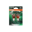 Ampoule, feu clignotant OSRAM 4008321415165 - Visuel 1