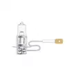 Ampoule, projecteur longue portée OSRAM 4052899414051 - Visuel 2