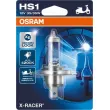 Ampoule OSRAM 4052899408395 - Visuel 1