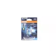 Ampoule, feu clignotant OSRAM 4052899417953 - Visuel 1