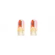 Ampoule, feu clignotant OSRAM 4052899417953 - Visuel 2