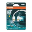 Ampoule, feu clignotant OSRAM 4052899417953 - Visuel 3