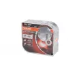 Ampoule, projecteur longue portée OSRAM 4052899413368 - Visuel 1