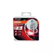 Ampoule, projecteur longue portée OSRAM 4052899413368 - Visuel 2