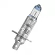 Ampoule, projecteur longue portée OSRAM 4052899413368 - Visuel 3