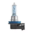 Ampoule, projecteur longue portée OSRAM 4052899412507 - Visuel 3