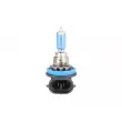 Ampoule, Phares avant OSRAM 4052899412484 - Visuel 2