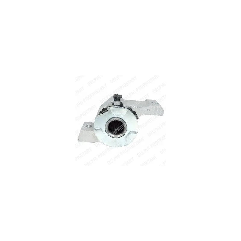 Silent bloc de suspension (train avant) DELPHI TD658W